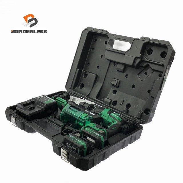 HIKOKI E9U 発電機　ハイコーキ　中古美品　アワー約2h Hikoki-ハイコーキ-(旧ː日立工機)｜工具販売専門店Borderless | 誰もが