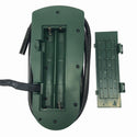 ☆美品☆BOSCH ボッシュ Universal lnspect-INS1N 検査用カメラ INS1129863 - 9