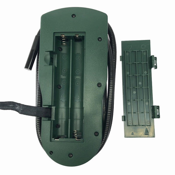 ☆美品☆BOSCH ボッシュ Universal lnspect-INS1N 検査用カメラ INS1129863 - 9