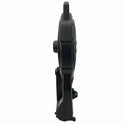 ☆未使用品☆Panasonic パナソニック 14.4/18V 工事用充電扇風機 EZ37A4 ACアダプタ付き ファン 扇風機 ※バッテリ別売り - 9