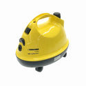 ☆美品☆KARCHER ケルヒャー 100V スチームクリーナー K1100 本体+パーツ 家庭用 スチーム掃除機 ハウスクリーニング - 2