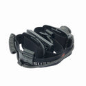 ☆中古美品☆ LEDLENSER レッドレンザー 充電式LEDヘッドライト H5RCore 本体のみ 500ルーメン USB充電 116592 - 4