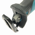 ☆中古品☆makita マキタ 10.8V 充電式レシプロソー JR104D バッテリ1個(4.0Ah)付 小型 コードレス セーバソー セーバーソー136858 - 6