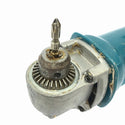 ☆中古品☆makita マキタ 100V 10mm アングルドリル DA3000R 本体のみ コーナードリル 穴あけ ネジ締め付け コード式 電動工具 116273 - 6