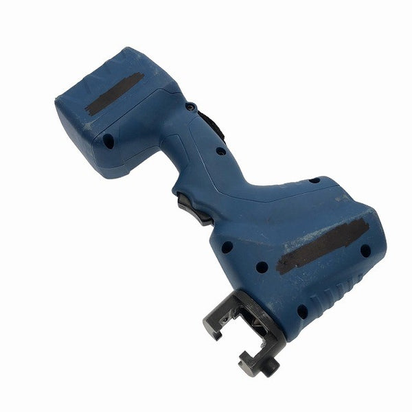 ☆中古品☆TASCO タスコ 電動フレアツール TA550VR バッテリー 充電ケーブル付き コメント必読120020 - 7