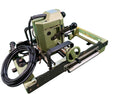 ☆中古品☆makita マキタ 大入レルーター 2516 大入れルーター128500 - 4
