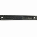 ☆中古品2点セット☆TOP トップ ラチェットレンチ RM21・26 RM17・21 ハンドツール2点セット 手工具 締め付け137526 - 9
