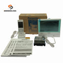 ☆未使用品☆Panasonic パナソニック ワイヤレスモニター付 テレビドアホン VL-SWZ700KF 電源コード式 露出壁掛け 住宅設備132815 - 1