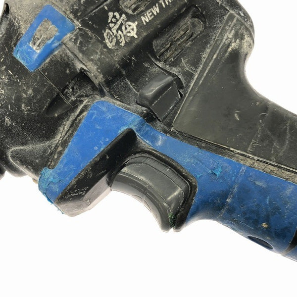 ☆中古品☆MAX マックス 14.4V/18V 充電式インパクトドライバー PJ-ID152 バッテリ1個(18V5.0Ah)付 ブラシレス コードレス125617 - 7