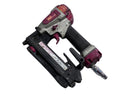 ☆中古品☆MAX　常圧ステープル用エアネイラ　TA-225/425J MAX 釘打ち機137253 - 2