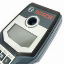☆中古美品☆BOSCH ボッシュ デジタル探知機 GMS120 金属探知機 ウォールディテクター ウォールスキャナー133531 - 6