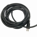 ☆未使用品☆makita マキタ 100V ブロワー MUB401 コード式 送風機 ブロアー 電動工具 DIY/日曜大工137638 - 9