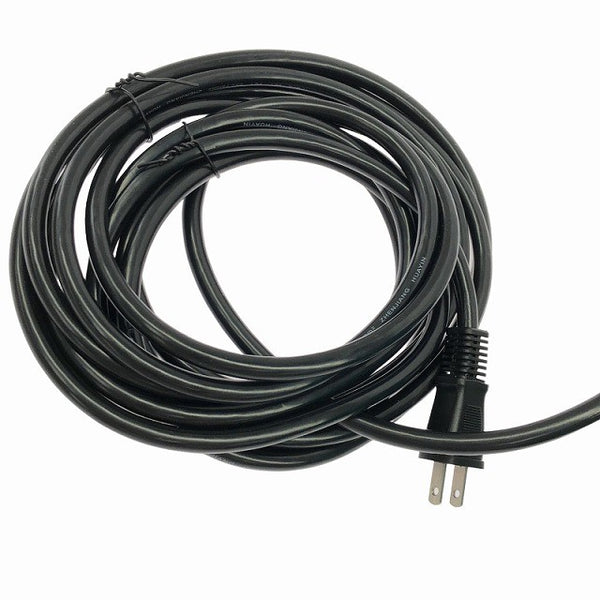 ☆未使用品☆makita マキタ 100V ブロワー MUB401 コード式 送風機 ブロアー 電動工具 DIY/日曜大工137638 - 9