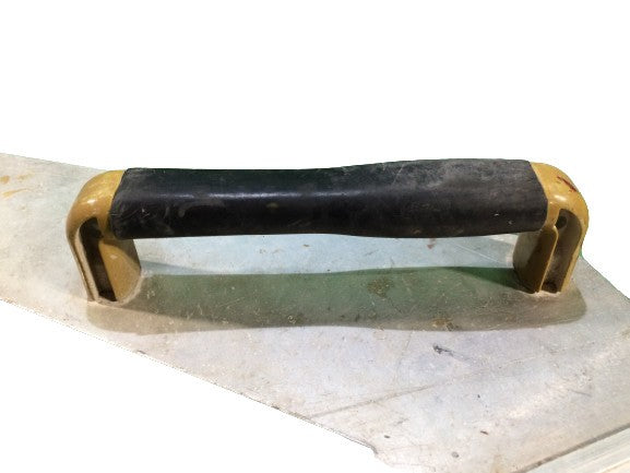 ☆中古品☆SHINWA シンワ測定 エルアングル 型番不明 1000mm 平ピタ 品番10297 300mm 丸のこガイド付き133462 - 7