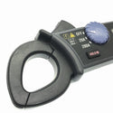 ☆中古品☆KYORITSU 共立 デジタルクランプメーター KEW SNAP 2031 測定器 電気工事 配電120787 - 7