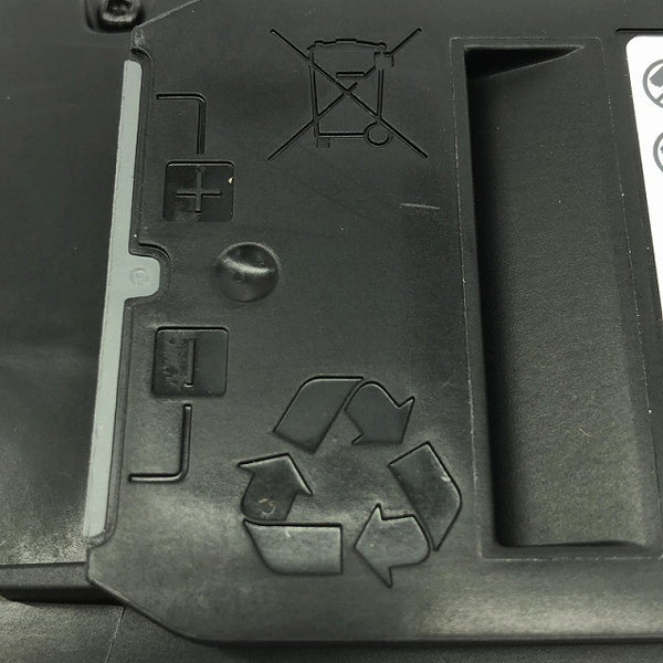 ☆美品☆KARCHER ケルヒャー 36V 純正 充電式バッテリー 6.445-039.0(36V 5.0Ah) バッテリー電源137267 - 10