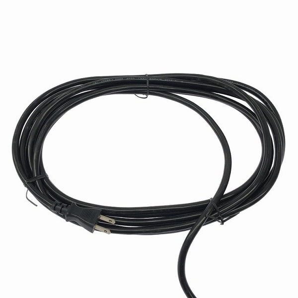 ☆美品☆RYOBI リョービ 100V 190mm 電気丸ノコ ブレーキ付 W-19A コード式 電気マルノコ 電気丸のこ 電気丸鋸 電動工具 日曜大工121173 - 9