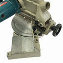 ☆中古品☆makita マキタ 100V 216mm 8型 卓上マルノコ LS0820 卓上切断機 卓上丸ノコ 卓上丸のこ 卓上丸鋸 木工用 押切り機130450 - 6