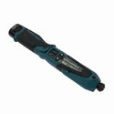 ☆中古品☆makita マキタ 7.2V 充電式ペンインパクトドライバ TD021D バッテリー(7.2V 1.5Ah) 充電器付き 電動工具 締め付け 116278 - 3
