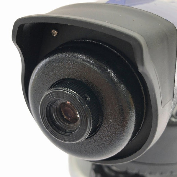 ☆美品☆ムラテックKDS オートレベル RS-30 自動レベル 測量機 水平器135660 - 8