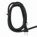 ☆比較的綺麗☆BOSCH ボッシュ 100V 振動ドリル GSB16RE/N3 ケース付 木工30mm 鉄工13mm 震動ドリル DIY/日曜大工129862 - 9
