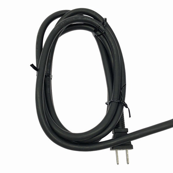 ☆比較的綺麗☆BOSCH ボッシュ 100V 振動ドリル GSB16RE/N3 ケース付 木工30mm 鉄工13mm 震動ドリル DIY/日曜大工129862 - 9