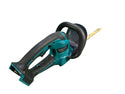 ☆中古品☆makita マキタ 18V 360mm 充電式ヘッジトリマー MUH367D 本体のみ コードレス 生垣バリカン ガーデニング 電動工具128654 - 4
