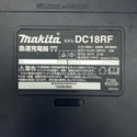 ☆比較的綺麗☆ makita マキタ 14.4V 充電式インパクトドライバ TD138D ピンク バッテリ2個(3.0Ah) 充電器付131782 - 9