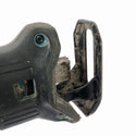 ☆中古品☆makita マキタ 18V 充電式レシプロソー JR184D 本体のみ コードレス バッテリー式 セーバソー セーバーソー 電気のこぎり119367 - 7