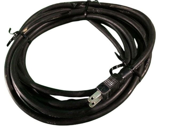 ☆中古品 コメント必読☆ makita マキタ 100V 50/60Hz 216mm スライドマルノコ LS0814F ライト付き 電動工具 切断117293 - 6