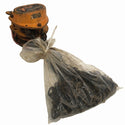 ☆中古品2個セット☆KITO キトー チェーンブロック CB010 M3形 荷重1.0ton/1ton 揚程2.5m 手動式 チェンブロック 吊り具 荷揚げ135814 - 3