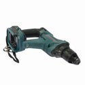 ☆比較的綺麗☆makita マキタ 18V 充電式スクリュードライバー FS455D 本体のみ コードレス ボードドライバー ボード用ドライバー129847 - 3