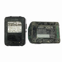 ☆中古品☆HiKOKI ハイコーキ 36V リチウムイオン蓄電池 BSL36A18BX BSL36A18B 合計2点セット マルチボルトバッテリー 充電池116417 - 10