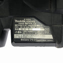 ☆中古品☆makita マキタ 100V 165mm 電子マルノコ HS6303 電動工具 切断機 木工 大工道具 日曜大工130883 - 9