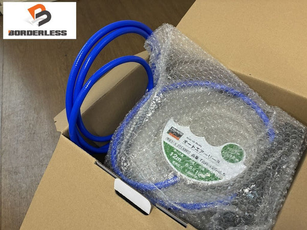 ☆未使用品☆TRUSCO トラスコ 一般圧/常圧 オートエアーリール TAR-120-6.5 エアホースリール エアホースドラム126871 - 1