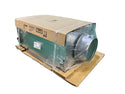 ☆未使用品☆MITUBISHIELECTRIC 三菱電機 産業用換気送風機 [本体] ストレートシロッコファン BFS-80SUDC 天吊埋込ﾀｲﾌﾟ133753 - 2