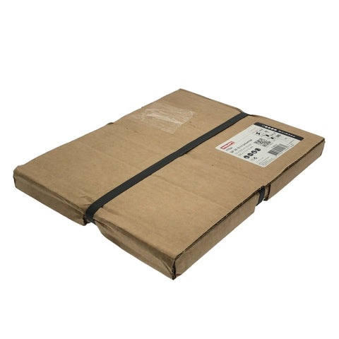 ☆未使用☆HILTI ヒルティ セーバーソーブレード　替刃 SP30 10-14 Universal 305㎜ 175pc セーバーソー用118659 - 0