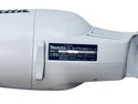 ☆中古品☆ makita マキタ 18V 充電式クリーナー CL181FDZW  本体のみ ※バッテリー・充電器別売 カプセル式 掃除機 コードレス133577 - 7