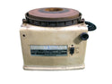 ☆中古品☆makita マキタ 刃物研磨機 9820 刃物砥ぎ機123883 - 5