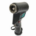 ☆中古品☆ REX レッキス工業 10.8V コードレスフレア RF20S バッテリー1個(1.5Ah)充電器+パーツ+ケース136669 - 4