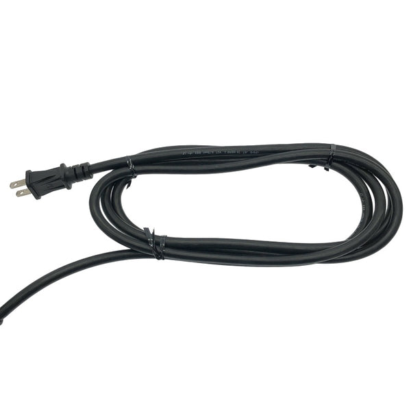 ☆美品☆HITACHI 日立工機 100V 13mm 電子ドリル D13VA2 コード式 電気ドリル 電動ドリル 穴あけ DIY/日曜大工118397 - 9