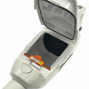 ☆中古品☆makita マキタ 10.8V 充電式クリーナー CL107FD バッテリ1個(1.5Ah)付 コードレス ハンディ 掃除機136860 - 6