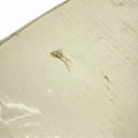 ☆未使用品6本セット☆PAS バンドソー替刃 BI-METAL 875303 13×0.65×1140mm バンドソー用 バンドソーブレード 藤原産業131493 - 10