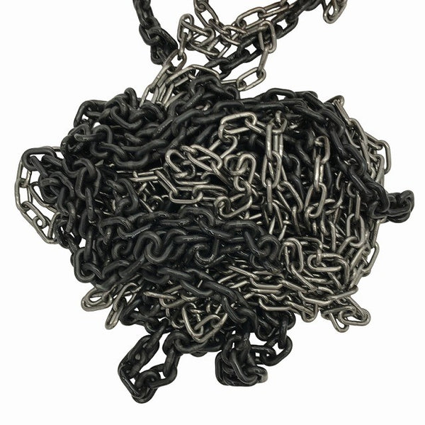 ☆未使用品☆KITO キトー マイティ M3型 チェーンブロック CB015 1.5t 揚程6.0m 定格荷重1.6t112821 - 9