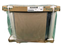 ☆未使用品☆DAIKIN ダイキン 100V 15A 室外機 R225AES 室外機のみ 6畳程度 ルームエアコン Eシリーズ クーラー 冷房 暖房131751 - 8