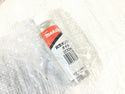☆未使用品☆makita マキタ 18V 充電式真空ポンプ VP281DZ 本体のみ エアコン 空調 設備129937 - 10