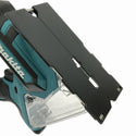 ☆未使用品☆makita マキタ 10.8V 充電式ボードカッタ SD100DZ 本体のみ134270 - 5