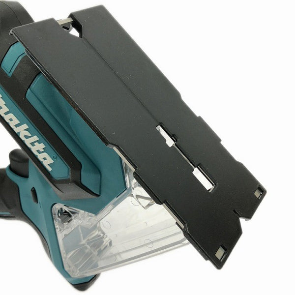 ☆未使用品☆makita マキタ 10.8V 充電式ボードカッタ SD100DZ 本体のみ134270 - 5