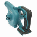 ☆中古品☆makita マキタ 14.4V 充電式ブロワ UB142D バッテリー(14.4V 3.0Ah)付 電動工具 ブロワー 送風136156 - 5