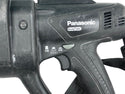 ☆中古品☆Panasonic パナソニック 14.4V/18V 充電全ネジカッター EZ45A4 配管 設備工事 電気工事 コードレス126033 - 7